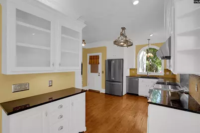 109 Wexford Lane, Columbia, SC 29212 - Photo 26