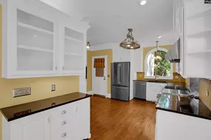 109 Wexford Ln, Columbia, SC 29212 - Photo 26