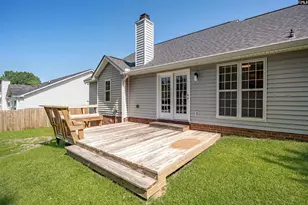 15 Walnut Grove Way, Irmo, SC 29063 - Photo 30