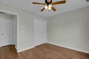 15 Walnut Grove Way, Irmo, SC 29063 - Photo 20