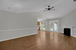 15 Walnut Grove Way, Irmo, SC 29063 - Photo 4