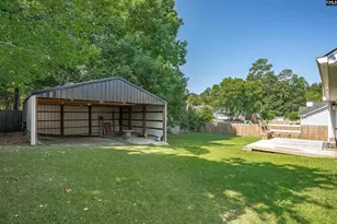15 Walnut Grove Way, Irmo, SC 29063 - Photo 28