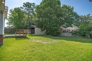 15 Walnut Grove Way, Irmo, SC 29063 - Photo 24