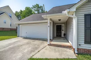 15 Walnut Grove Way, Irmo, SC 29063 - Photo 2