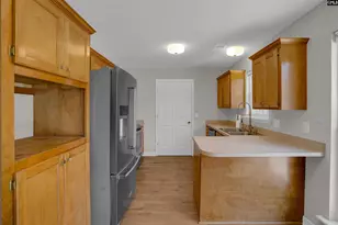 15 Walnut Grove Way, Irmo, SC 29063 - Photo 8