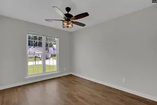 15 Walnut Grove Way, Irmo, SC 29063 - Photo 22