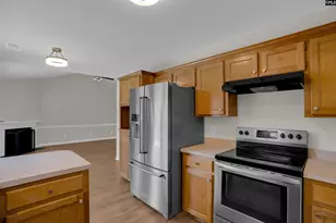 15 Walnut Grove Way, Irmo, SC 29063 - Photo 10