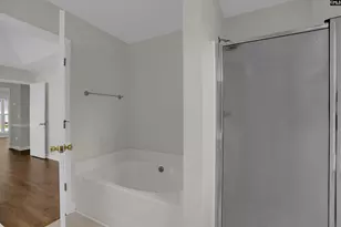 15 Walnut Grove Way, Irmo, SC 29063 - Photo 18