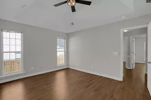 15 Walnut Grove Way, Irmo, SC 29063 - Photo 14