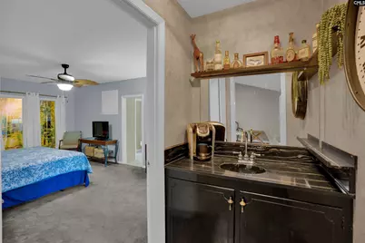 231 Tram Road, Columbia, SC 29210 - Photo 6