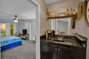 231 Tram Rd, Columbia, SC 29210 - Photo 6