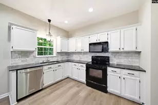 16 Wildhorse Ct, Irmo, SC 29063 - Photo 12