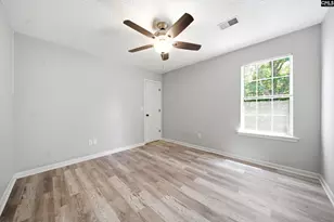 16 Wildhorse Ct, Irmo, SC 29063 - Photo 32