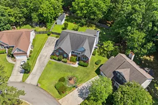 16 Wildhorse Ct, Irmo, SC 29063 - Photo 56