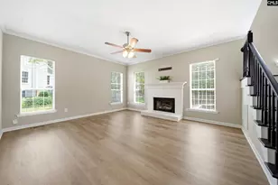 16 Wildhorse Ct, Irmo, SC 29063 - Photo 4