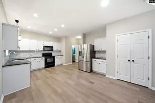 16 Wildhorse Ct, Irmo, SC 29063 - Photo 14