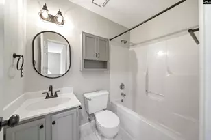 16 Wildhorse Ct, Irmo, SC 29063 - Photo 34