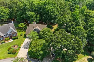 16 Wildhorse Ct, Irmo, SC 29063 - Photo 58