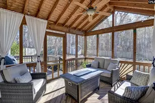 16 Wildhorse Ct, Irmo, SC 29063 - Photo 40