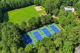 16 Wildhorse Ct, Irmo, SC 29063 - Photo 48