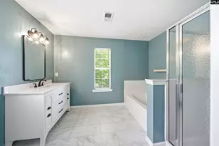 16 Wildhorse Ct, Irmo, SC 29063 - Photo 28
