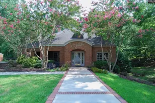 16 Wildhorse Ct, Irmo, SC 29063 - Photo 50