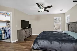 16 Wildhorse Ct, Irmo, SC 29063 - Photo 26