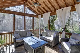 16 Wildhorse Ct, Irmo, SC 29063 - Photo 42