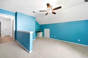 16 Wildhorse Ct, Irmo, SC 29063 - Photo 36