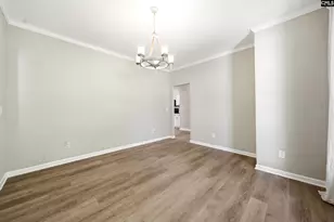 16 Wildhorse Ct, Irmo, SC 29063 - Photo 20