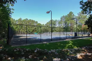 16 Wildhorse Ct, Irmo, SC 29063 - Photo 54