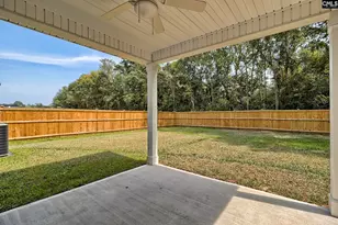 196 Wild Orch Ln Lot 81, Lugoff, SC 29078 - Photo 32