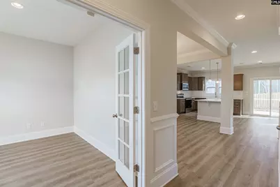 196 Wild Orchard (Lot 81) Lane, Lugoff, SC 29078 - Photo 6