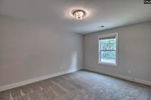 196 Wild Orch Ln Lot 81, Lugoff, SC 29078 - Photo 28