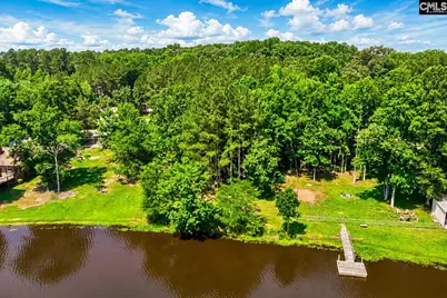 0 Murray Blvd, Saluda, SC 29138 - Photo 4