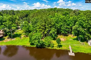 0 Murray Blvd, Saluda, SC 29138 - Photo 4