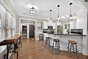 110 Deer Ridge Trail, Gilbert, SC 29054 - Photo 14