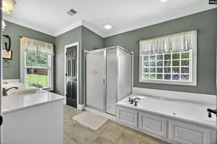 110 Deer Ridge Trail, Gilbert, SC 29054 - Photo 20