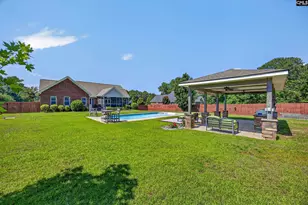 110 Deer Ridge Trail, Gilbert, SC 29054 - Photo 40