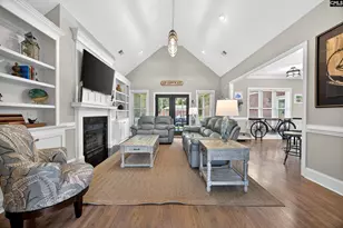 110 Deer Ridge Trail, Gilbert, SC 29054 - Photo 4
