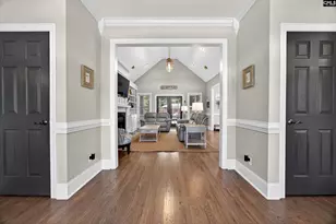 110 Deer Ridge Trail, Gilbert, SC 29054 - Photo 10