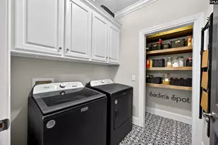 110 Deer Ridge Trail, Gilbert, SC 29054 - Photo 26
