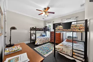 110 Deer Ridge Trail, Gilbert, SC 29054 - Photo 24