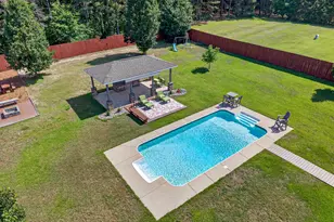 110 Deer Ridge Trail, Gilbert, SC 29054 - Photo 2