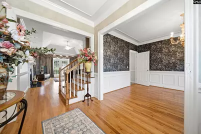 112 Morning Echo Drive, Columbia, SC 29229 - Photo 4