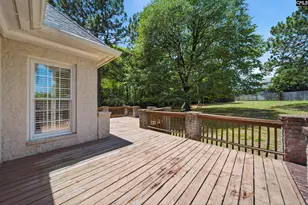 112 Morning Echo Dr, Columbia, SC 29229 - Photo 24