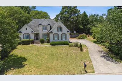 112 Morning Echo Drive, Columbia, SC 29229 - Photo 2