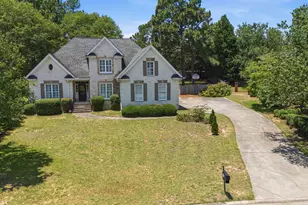112 Morning Echo Dr, Columbia, SC 29229 - Photo 2