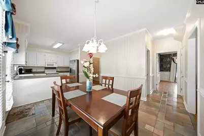 112 Morning Echo Drive, Columbia, SC 29229 - Photo 10