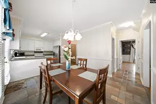 112 Morning Echo Dr, Columbia, SC 29229 - Photo 10